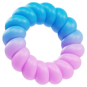 Dynamic Content Image